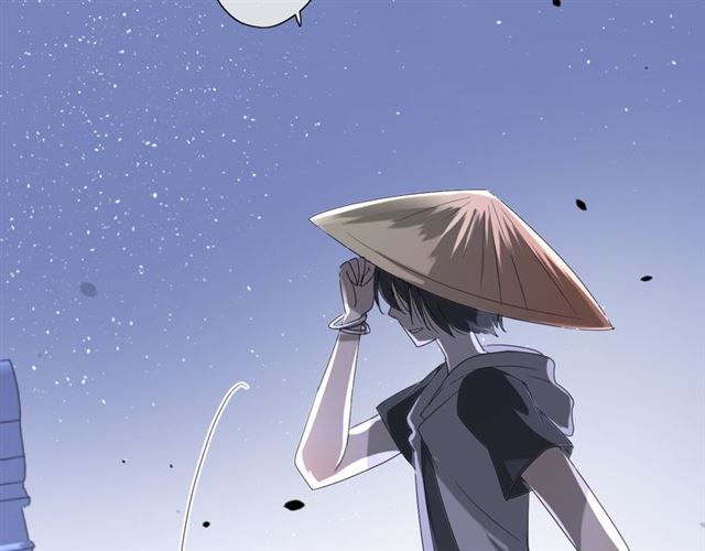 第13话  变成妖怪了80