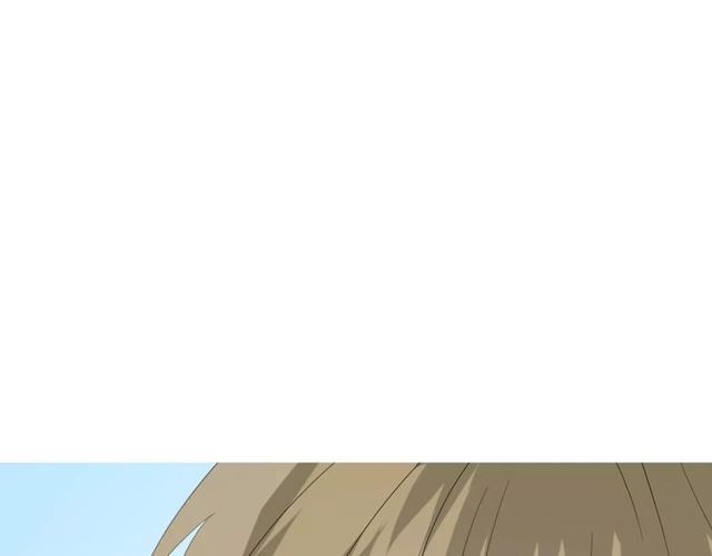 第59话 明明天子103