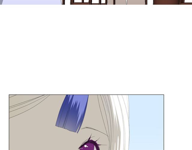 第93话 无所求62
