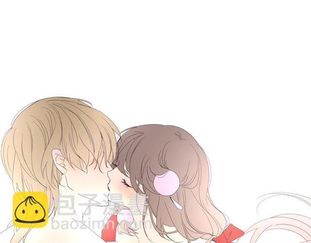 第89话 生命中最美好的事99