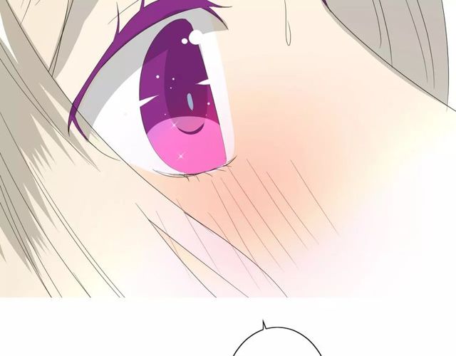 第59话 明明天子57