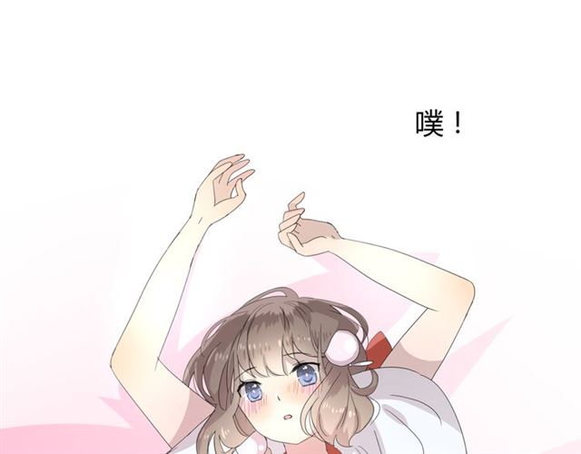 第89话 生命中最美好的事65