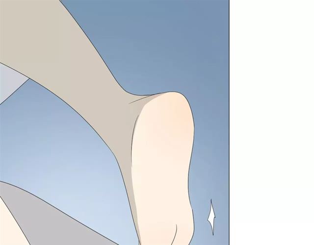 第54话 田园歌谣53