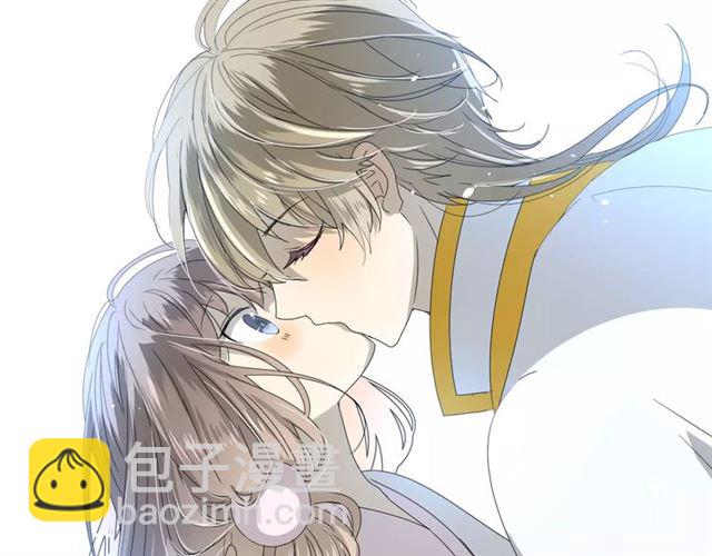 番外1  绿葡萄之夜（上）116