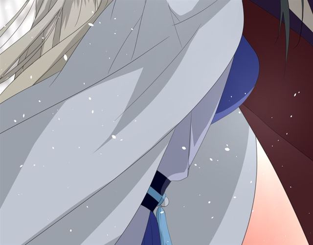 第74话 梦中死58