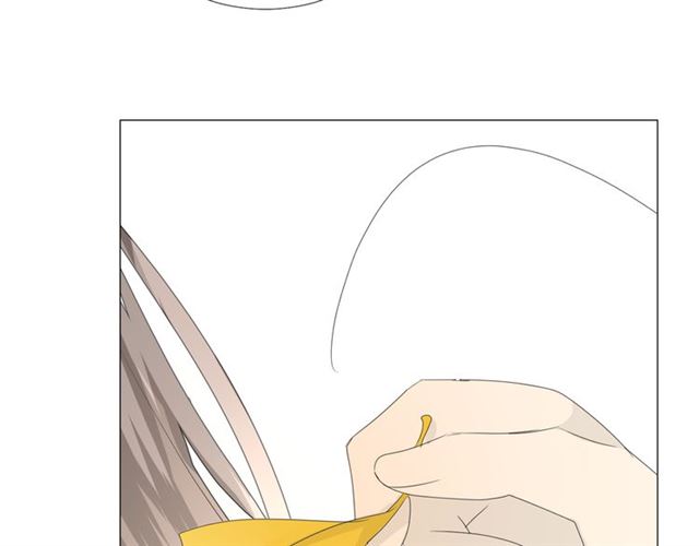 第75话 师兄45