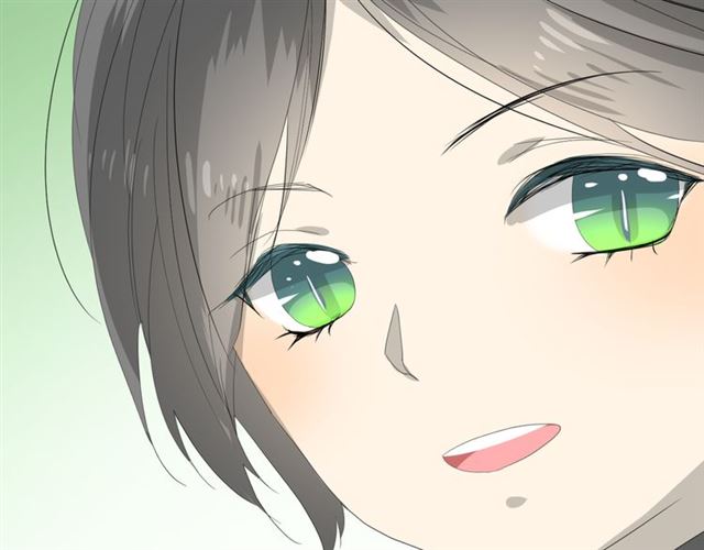 第79话 姑且一试84
