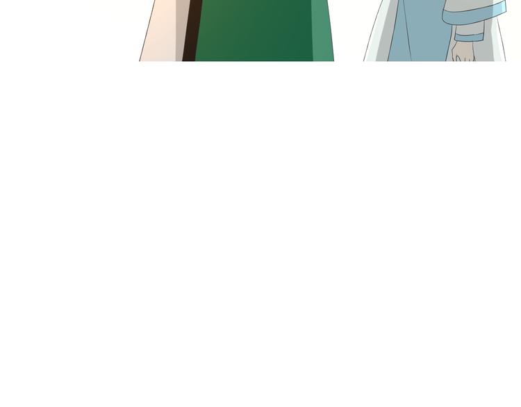 第85话 理想之国57