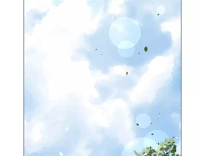 第44话 真爱之魂67