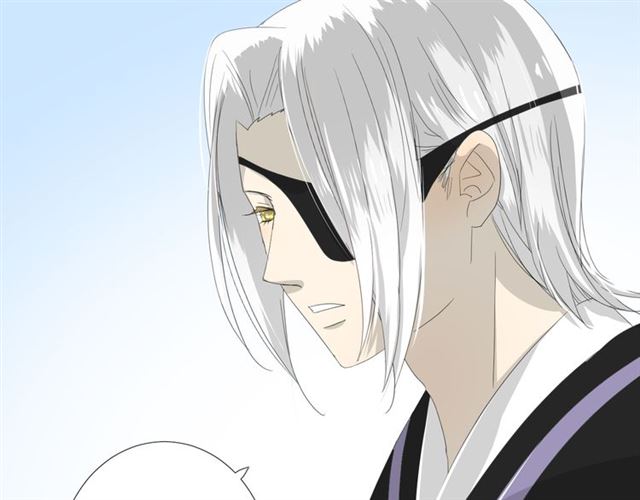 第86话 变数27