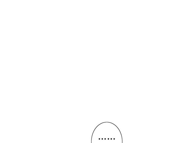 第60话 甜酒117