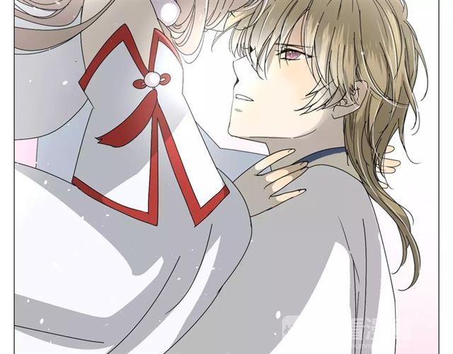 第31话  朕的宿命36