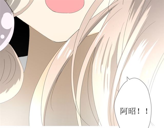 第96话 冥冥而定14