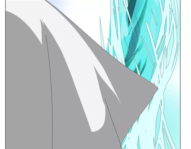 第29话  异世神器77