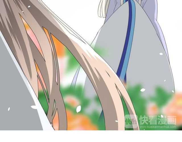 第62话 回家去吧21