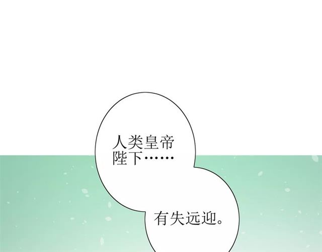 第52话 奇怪的家伙19