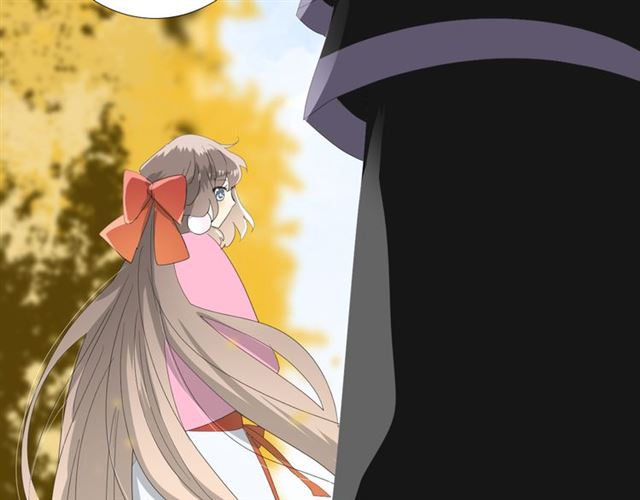 第75话 师兄26