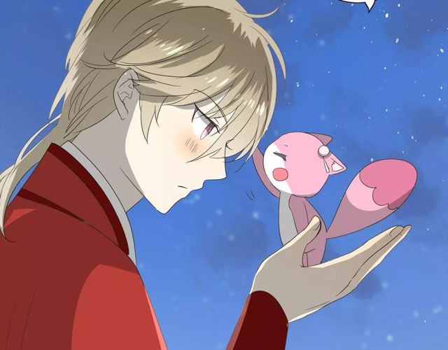 第57话 新婚之夜80