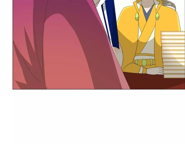 第35话 心意99