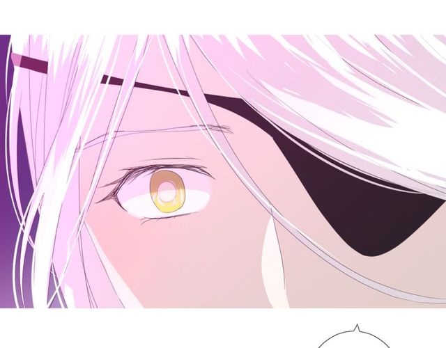 第84话 吞食一切71