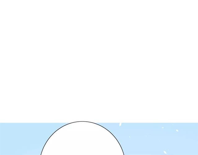 第46话 怪异感79