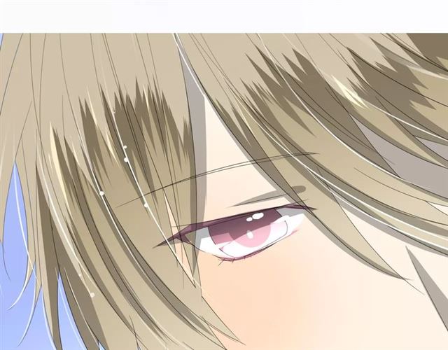 第41话 孤独的时候54