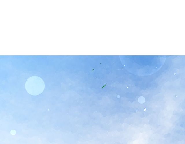 第69话 五色锦鸡2