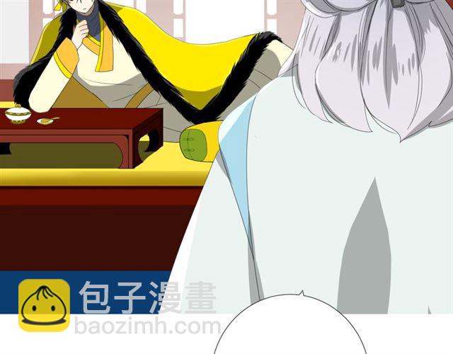 第90话 部署妥当29