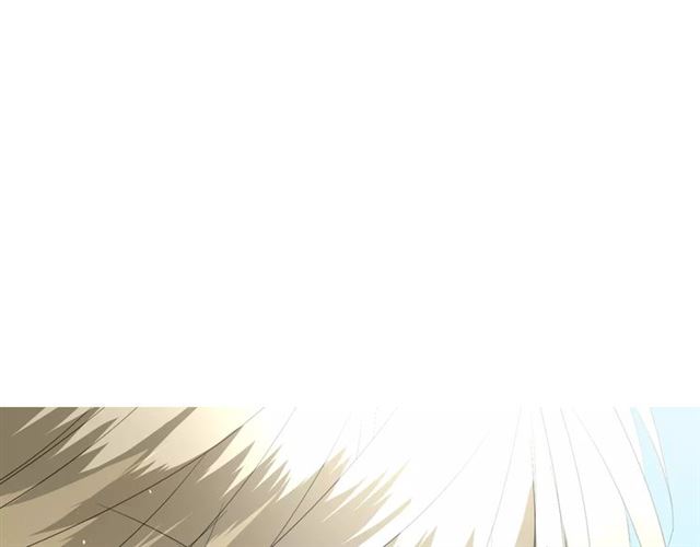 第51话 情敌50
