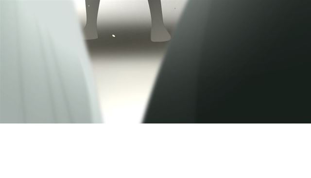 第75话 师兄89