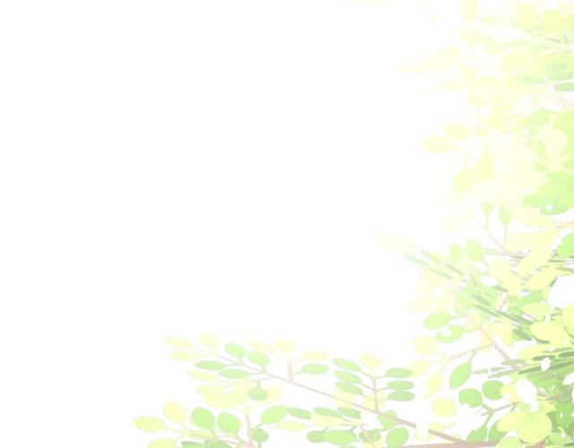 第16话  皇族传说135