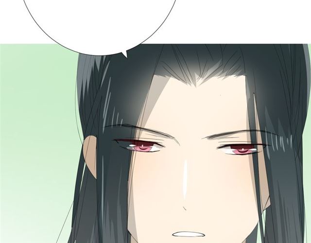 第79话 姑且一试102