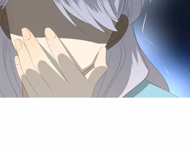 第42话 贪情之毒73