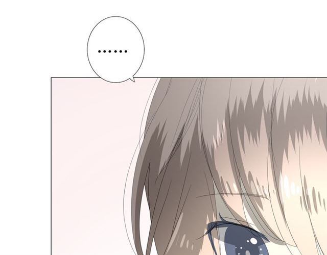 第89话 生命中最美好的事37