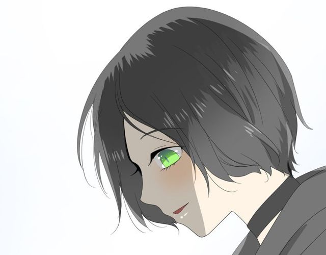 第66话 赐福241