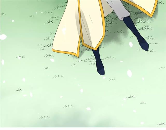 第51话 情敌42