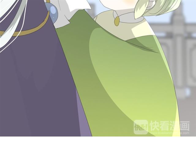 第81话 不知分寸120