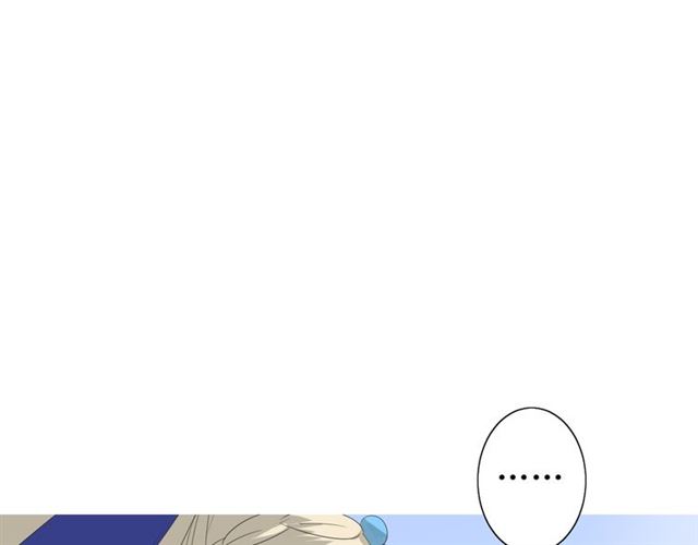 第70话 谁该消失143