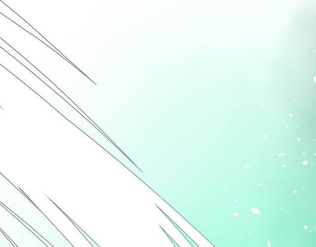 第91话 永恒的代价87