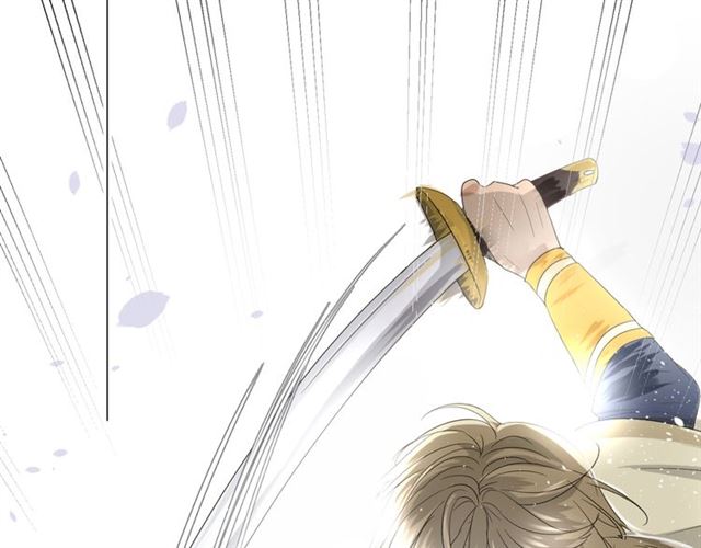第13话  变成妖怪了7