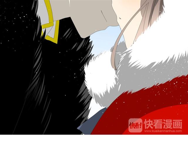 第88话 礼物97