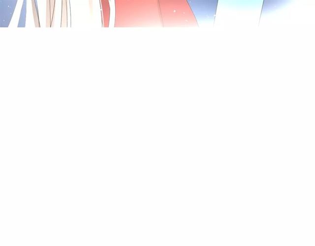 第44话 真爱之魂62