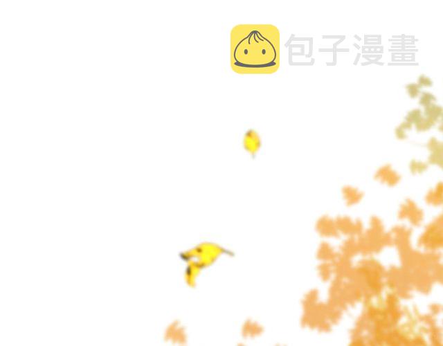 第66话 赐福12