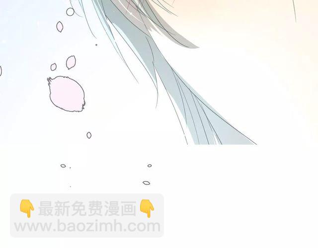 第56话 愿意64