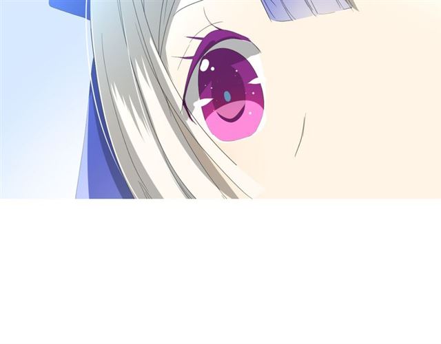 第86话 变数106