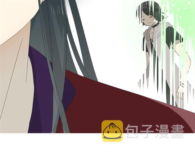 第79话 姑且一试82