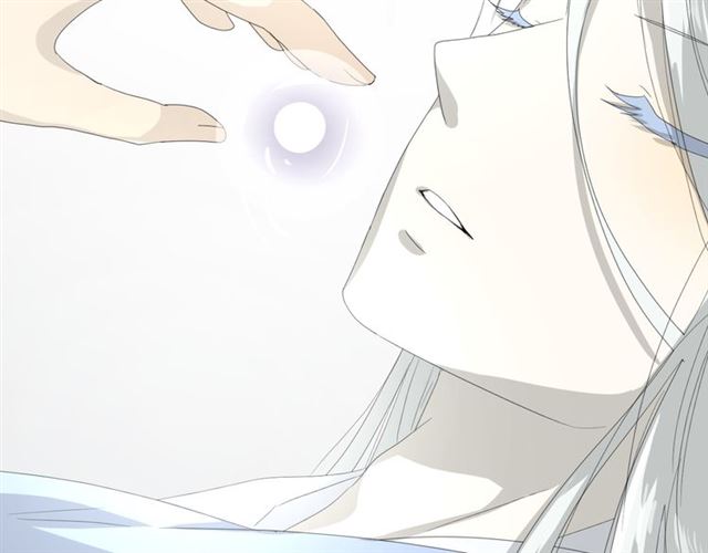 第86话 变数20
