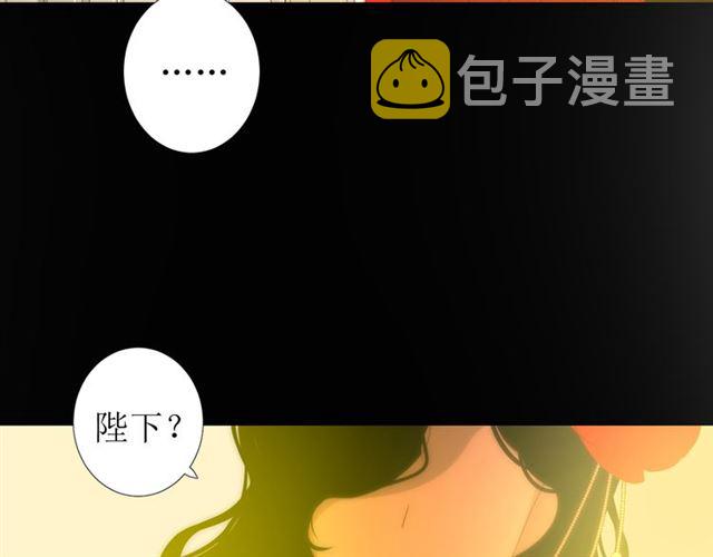 第97话 近于神52