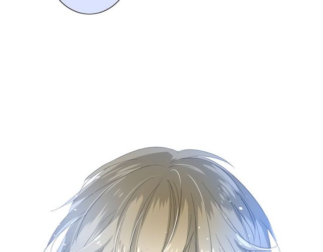 番外 灵胎（上）6