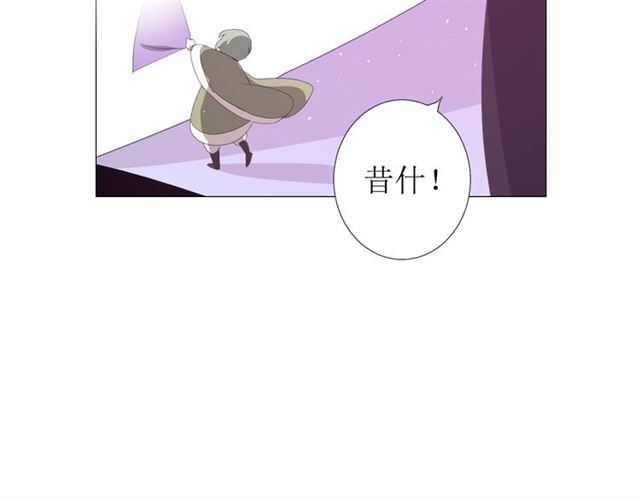 第102话 另一个世界70